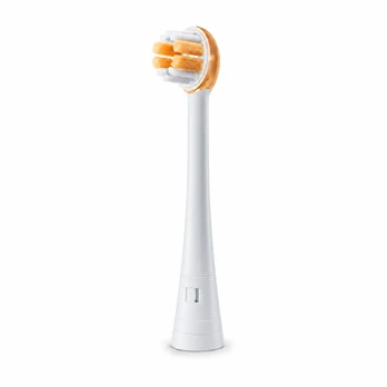RANVOO PH3 TEENAGER | Toothbrush head containing fluoride | Soft bristles