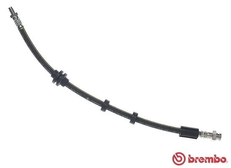 Stabdžių žarnelė BREMBO T 23 208