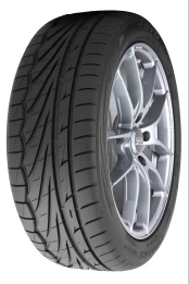 Toyo Proxes TR1 225/50 R17 94 W kaina