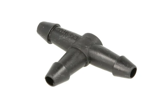 Apmušalų tvirtiklis ROM C70108