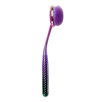 Royal & Langnickel Moda Prismatic Contour Brush