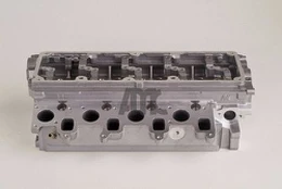AMC AMC908826 Cylinder head