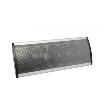 Garso barjeras Concept S3B