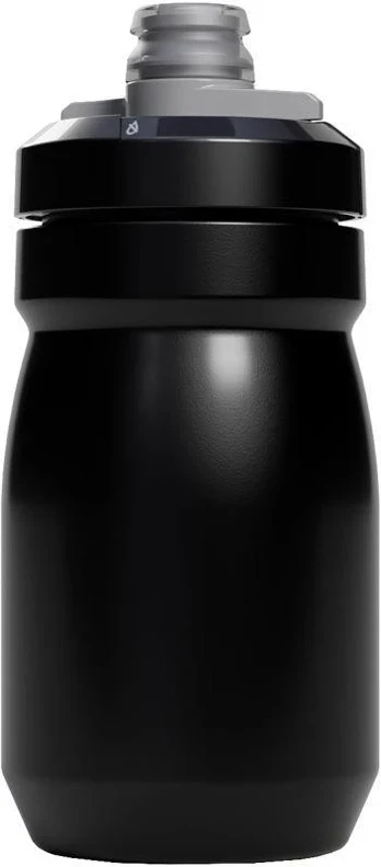 Camelbak Podium Custom 450ml C3091/004000 Dviračio Butelis