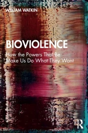 Bioviolence kaina