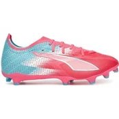 Puma 6 Match Re-Charge FG/AG 108765-01 batai : Dydis - 41