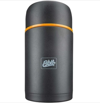 Esbit termosas maistui, 1 l.
