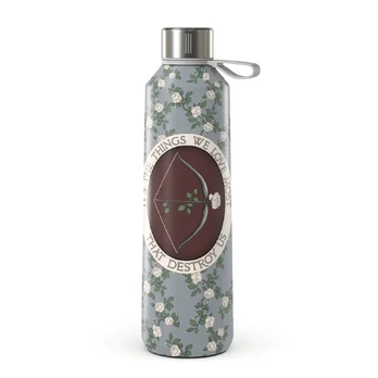 Things We Love - Water Bottle, 800 ml