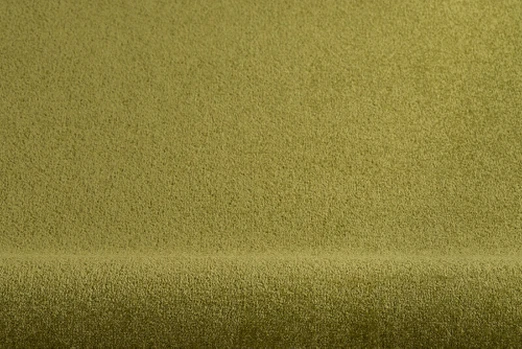 Kiliminis takas ETON, 120x330 cm