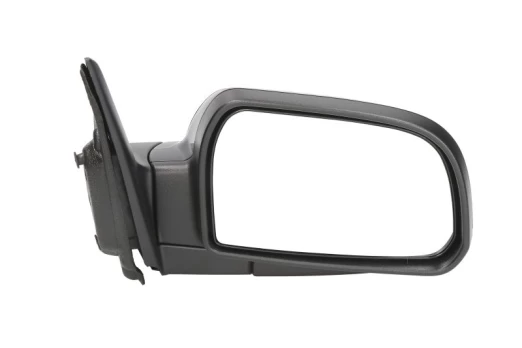 BLIC 5402-20-2001378P Wing mirror