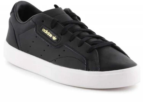 Adidas bateliai
