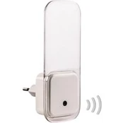 LED kištukinis lizdas Kuma Sensor