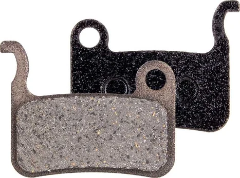 Brake Pads for E-Scooter W-TEC Dealan (Pair)