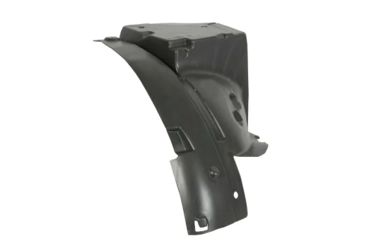 BLIC 6601-01-6062832P Plastic inner wing liner