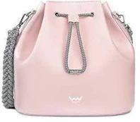 Vuch Dámská crossbody kabelka Ramsie