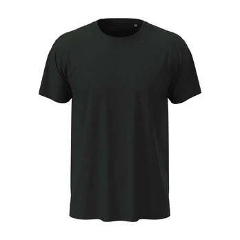 Universalūs Stedman ST2000 marškinėliai, black opal