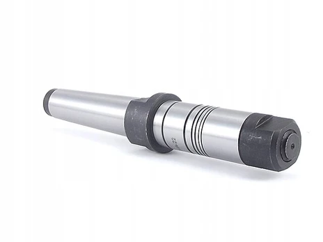 Frezerio kotas Morse Mk4 22 mm