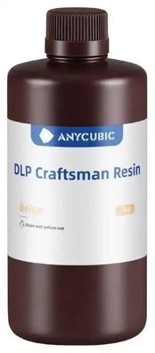 Derva AnyCubic Craftsman
