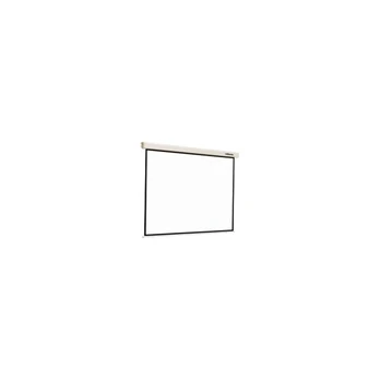 REFLECTA CR 200X200 1:1 MOTOR BL FRAME