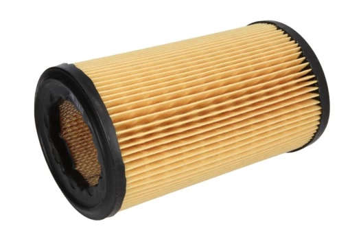 Oro filtras PURFLUX A266