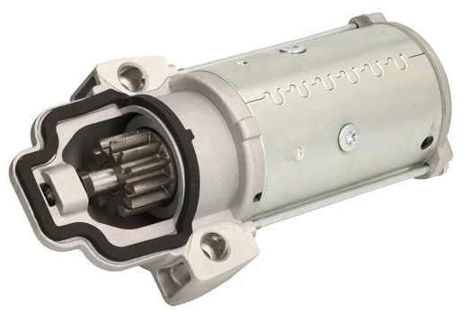 Starteris DENSO DSN3051