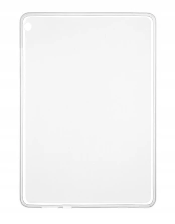 Dėklas Lenovo Tab M10 10.1 X605 X505 F/L