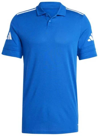Adidas marškinėliai