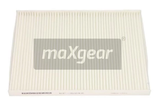 Filtras, salono oras MAXGEAR 26-0543