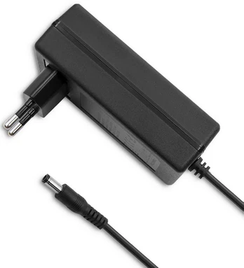 Įkroviklis Qoltec Plug-In Power Supply, 20 W, 220 - 240 V, 1.14 m