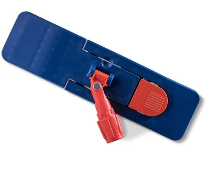 Magnet grindų šluostės laikiklis su magnetu, 50cm