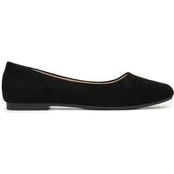 Balerinos JENNY WSS21520-01 Juoda
