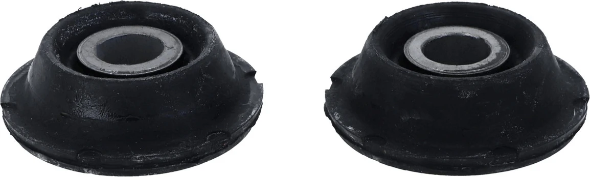 LEMFOERDER LMI10079 Front wishbone bush