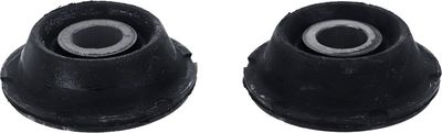 LEMFOERDER LMI10079 Front wishbone bush