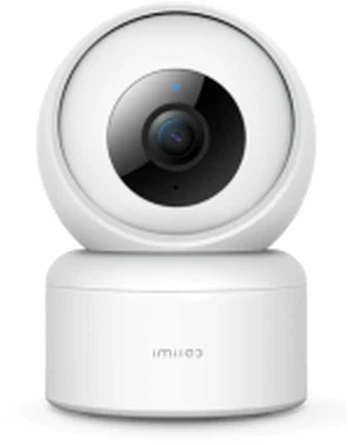 Stebėjimo kamera Imilab CMSXJ56B