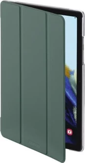 Hama Dėklas Samsung A9+ 11' žalia