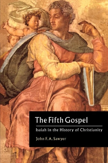 Fifth Gospel
