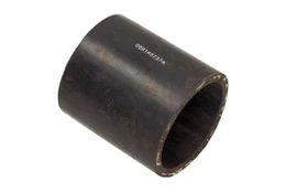 Kompresoriaus padavimo žarna MAXGEAR 68-0103