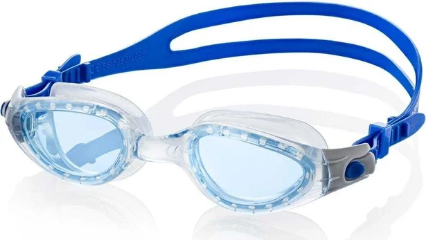 Aqua Speed Plaukimo akiniai ETA