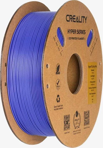 Creality Hyper PLA – 1.75 mm – 1kg