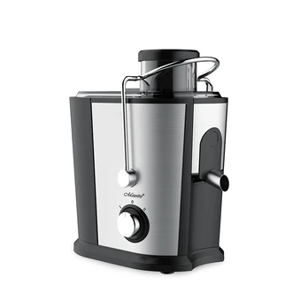 Sulčiaspaudė 700W MR-802 MAESTRO
