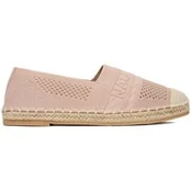 Espadrilės Nautica CEO-SW68724 Rožinė
