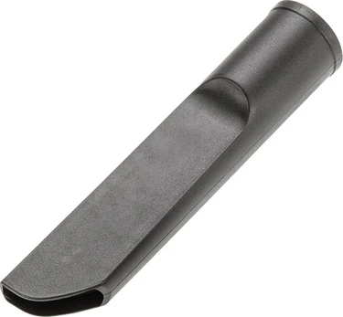 Graphite 59G607-149A