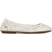 Rieker Balerinos CEO-41460-80 Balta