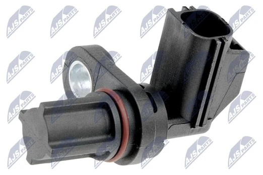 Jutiklis, rato greitis NTY HCA-CH-025