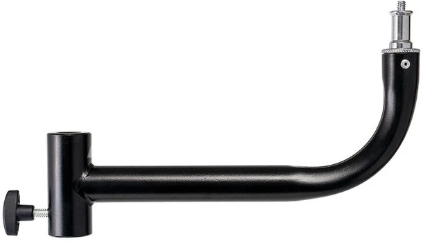 Caruba Offset Extension Arm