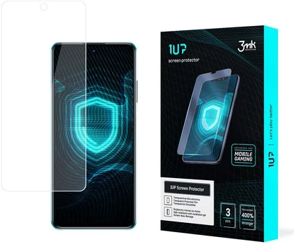 3Mk Protection ZTE Blade V30 - 3mk 1UP