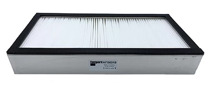 Salono filtras FLEETGUARD AF56018