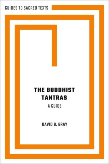 Buddhist Tantras