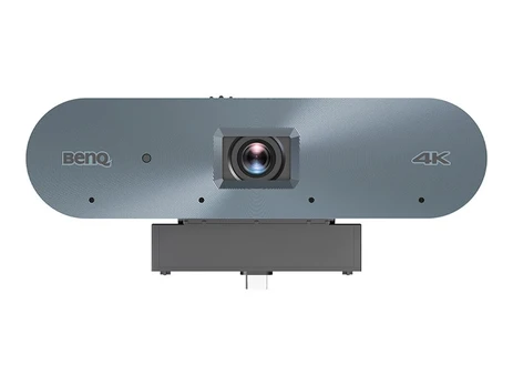 Benq Zoom Certified BenQ Board Smart Camera | DV01K
