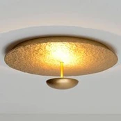 "Polpetta" LED lubų šviestuvas